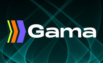 Gama